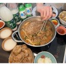 도투리식당 네이버블로그