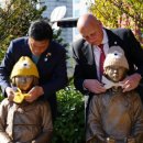 글렌데일 이미지