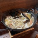 강동짬뽕 이미지