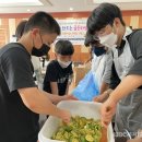 성내경로당 이미지