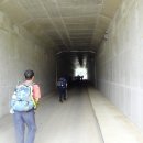 군북치안센타 이미지