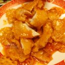 베이징화곡본점 이미지