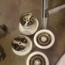 레몬pc방 이미지