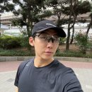 타노 | 가성비 러닝 고글 네오테리아 비타노 변색 선글라스 내돈내산 후기