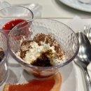 세븐일레븐광주중앙점 | 광주 북구 운암동 뷔페 맛집 더믹스드원 비엔날레 에드워드 권