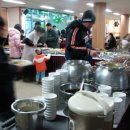 미탄복지회관 이미지