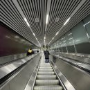 House Sincere | 25.12 또스웨덴여행 3~4일차(예테보리 Home Hotel Odin, 리세베리 크리스마스 마켓, Bar el Guiri)