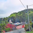 말레지아 카메론하이랜드 BOH TEA Farm 이미지