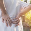 연세튼튼신경외과의원 이미지