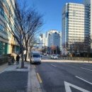 삼성동-34 이미지