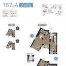 스카이더퍼스트공인중개사사무소 이미지