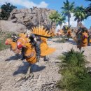 킹스타PC 이미지