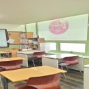 더쉬운수학교습소