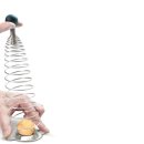 호두까기 이미지