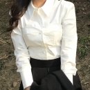 (BAU BY BRIDEANDYOU) 브라이드앤유 세일 정보 &amp; 위시 추천 리스트 / 하객룩 추천, 내돈내산