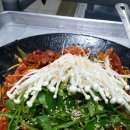 가마솥생복집 이미지