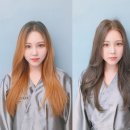 광교역 이미지