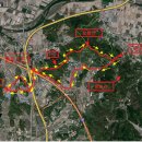 공갈못주유소 이미지