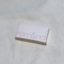 스킨N스칼프 | 올영 여름뮤트템 내돈내산 추천(feat. 호기심템)