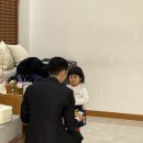 7016 | 아펠가모 광화문 본식 후기 | 본식 타임테이블 | 예식 순서 💍