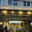 영민약국 이미지