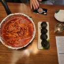 한경대닭발집 아양점 이미지