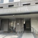 웰빙365약국 이미지