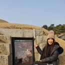 무령왕릉 Daum카페