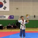 용오름태권도 이미지