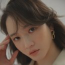 이소정 카카오 검색결과