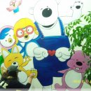 장엄유치원 이미지