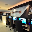 바닐라PC방 이미지