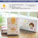 더좋은네일 네이버블로그