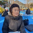 광야교회 이미지