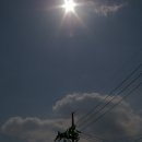 하늘전기 이미지