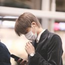 이너피스 이미지