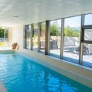 주문진스테이 이미지