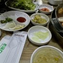 고척고등학교 | 개봉동 50년 전통 춘천 닭갈비 내논내산 추천 후기