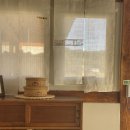 한옥스테이 온유 이미지