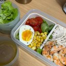 은비야 사랑해 | 내가 진짜 잘 해줄게