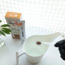 진하농장 이미지