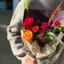 꼬모디자인스튜디오 네이버블로그