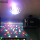 엔젤스코인노래연습장 파주교하점 이미지