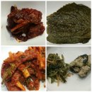 방동가든 이미지