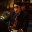 대외비 티스토리