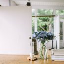 이리어린이집 이미지