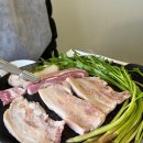 정거장식당 이미지