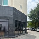 독구 | [광주 용봉동] 휘낭시에 디저트 맛집 카페 “독구” 후기