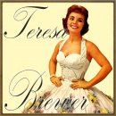 Pickle Up A Doodle -Teresa Brewer - 이미지