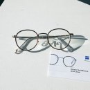 만성안경 | 인천 가벼운 안경 추천! 자이스 누진 렌즈로 시원한 시야 찾기